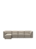 WOUD_Flora_Section1_Alpine01.webp