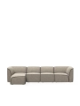 WOUD_Flora_Section1_Alpine01.webp