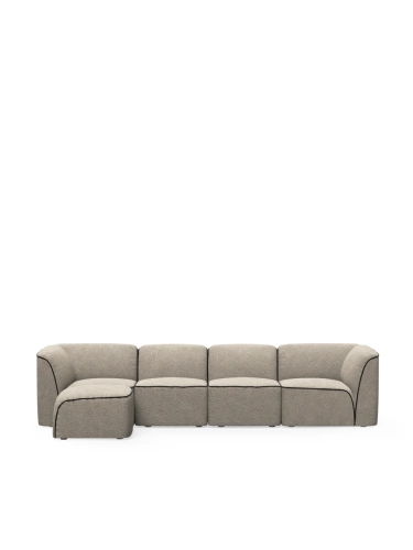 WOUD_Flora_Section1_Alpine01.webp