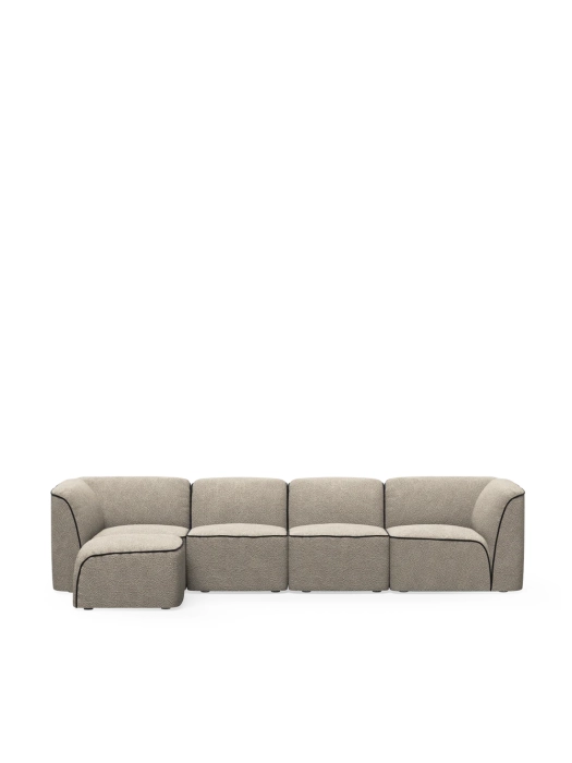 WOUD_Flora_Section1_Alpine01.webp