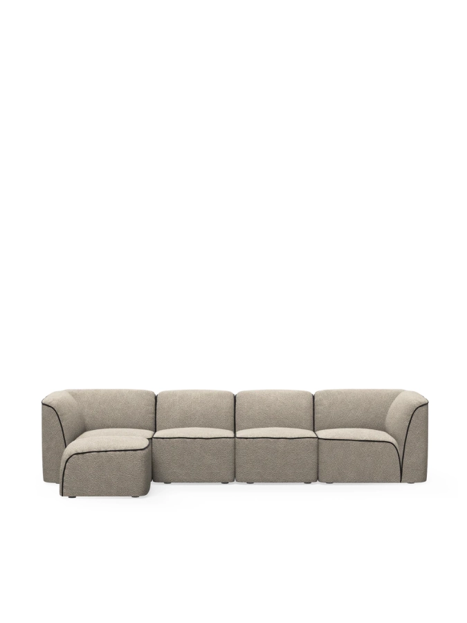 WOUD_Flora_Section1_Alpine01.webp