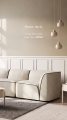 WOUD_Campaign_2025_Soft seating_Story_Flora_1b.jpg