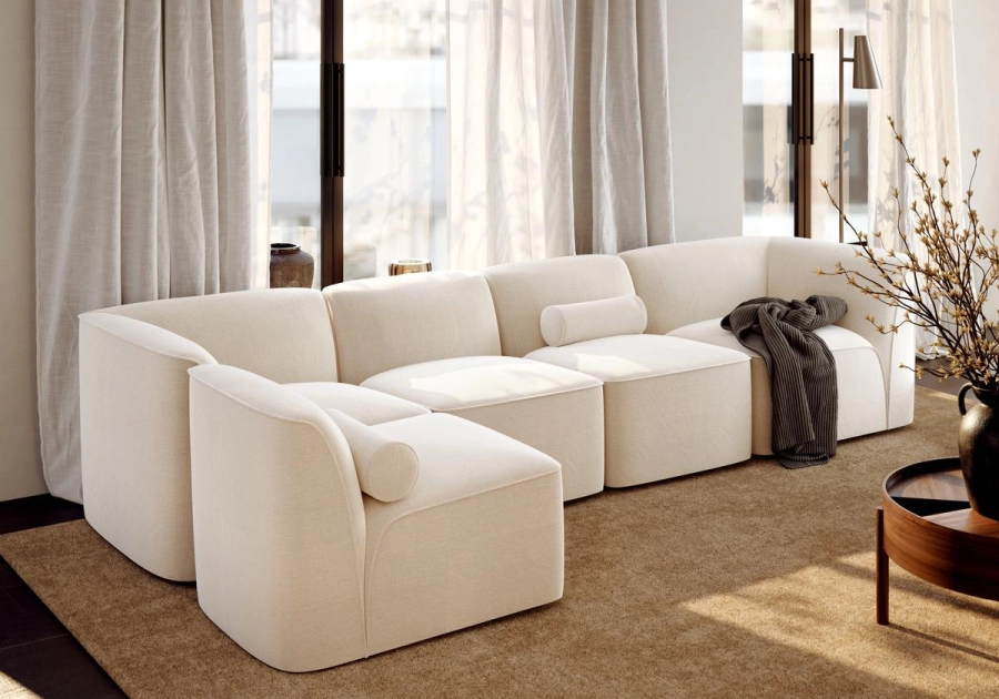 WOUD_SS25_Flora_1.jpg