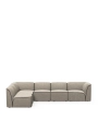 WOUD_Flora_Section2_Alpine01.webp