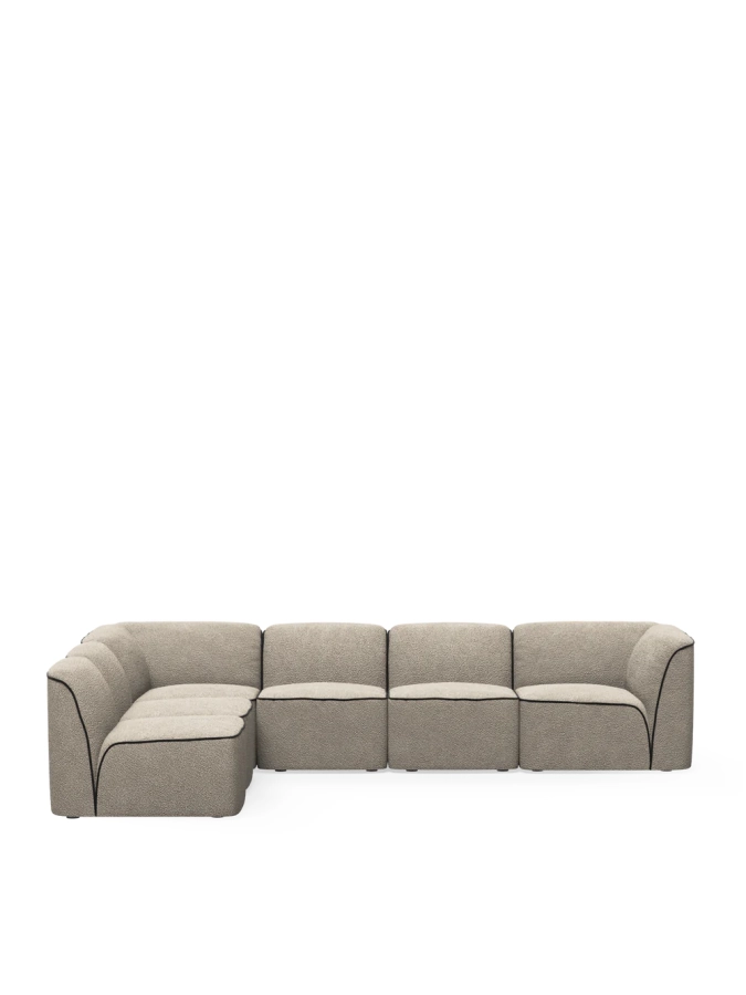 WOUD_Flora_Section2_Alpine01.webp