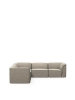 WOUD_Flora_Section3_Alpine01.webp