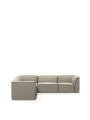 WOUD_Flora_Section3_Alpine01.webp