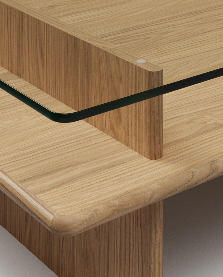 WOUD_110765_110766_Parallel_Coffee_table_1.webp