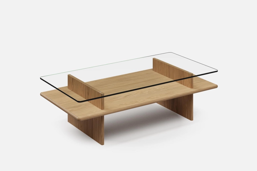 WOUD_110766_Parallel_Coffee table_120x60_1.jpg