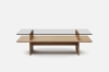 WOUD_110766_Parallel_Coffee table_120x60_2.jpg