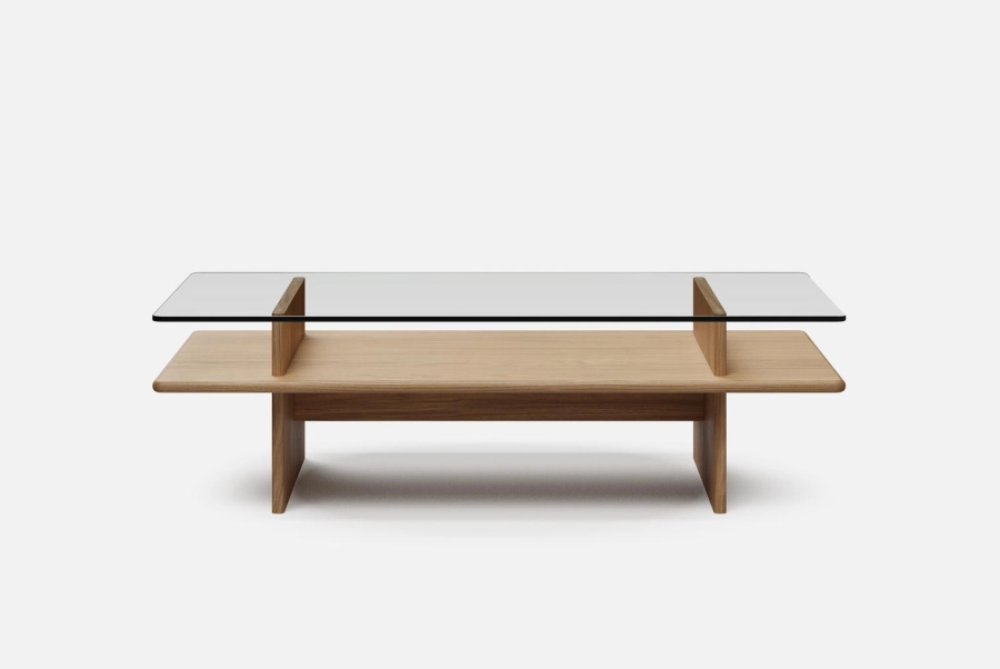 WOUD_110766_Parallel_Coffee table_120x60_2.jpg