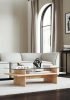 WOUD_AW24_Parallel_Flora_2.webp