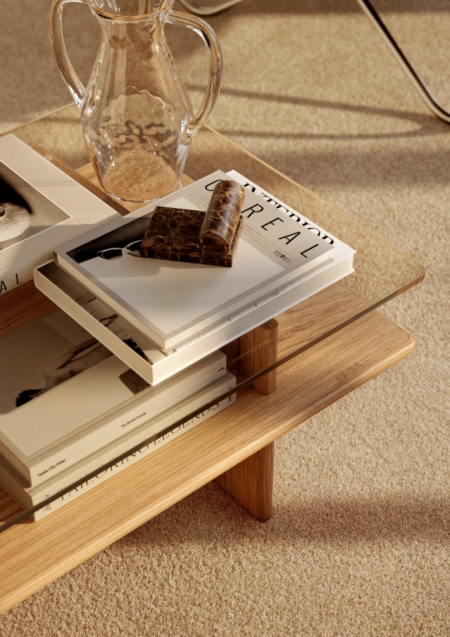 WOUD_SS25_Parallel_Booknd.webp