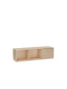 WOUD_Bricks_SystemA_Oak.webp