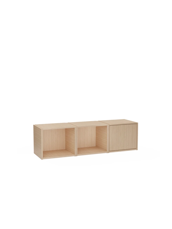WOUD_Bricks_SystemA_Oak.webp