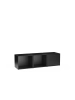 WOUD_Bricks_SystemA_Black.webp