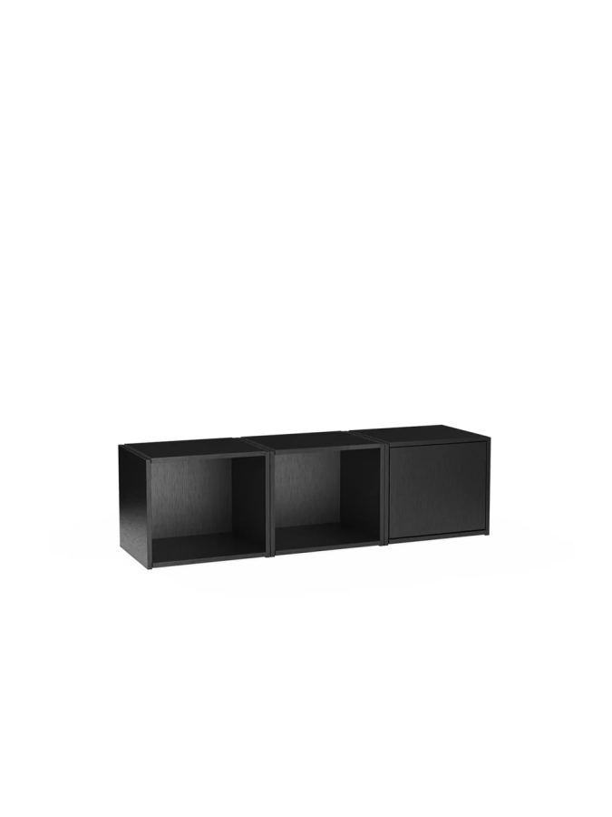 WOUD_Bricks_SystemA_Black.webp