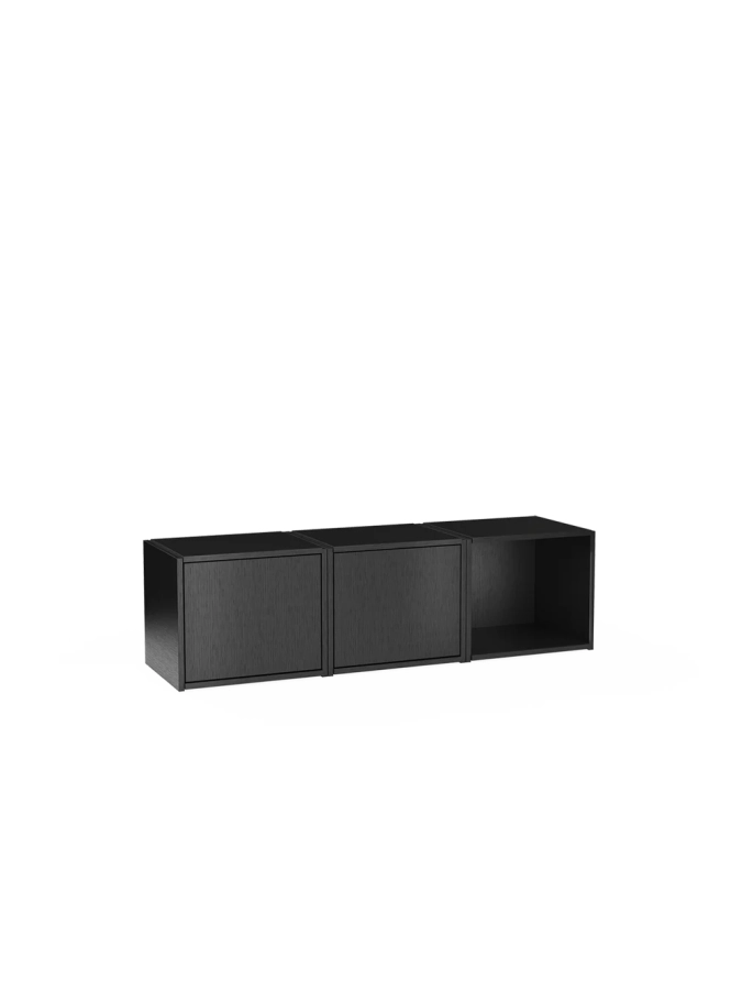 WOUD_Bricks_SystemB_Black.webp