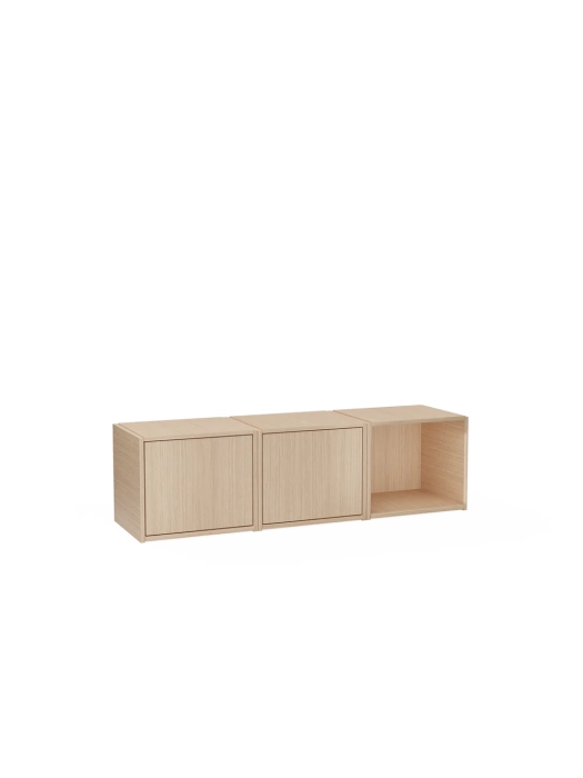 WOUD_Bricks_SystemB_Oak.webp