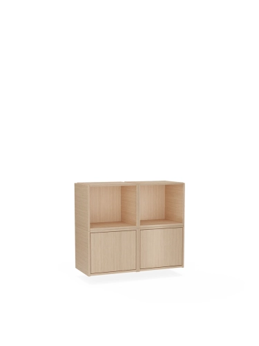 WOUD_Bricks_SystemC_Oak.webp