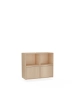 WOUD_Bricks_SystemC_Oak.webp