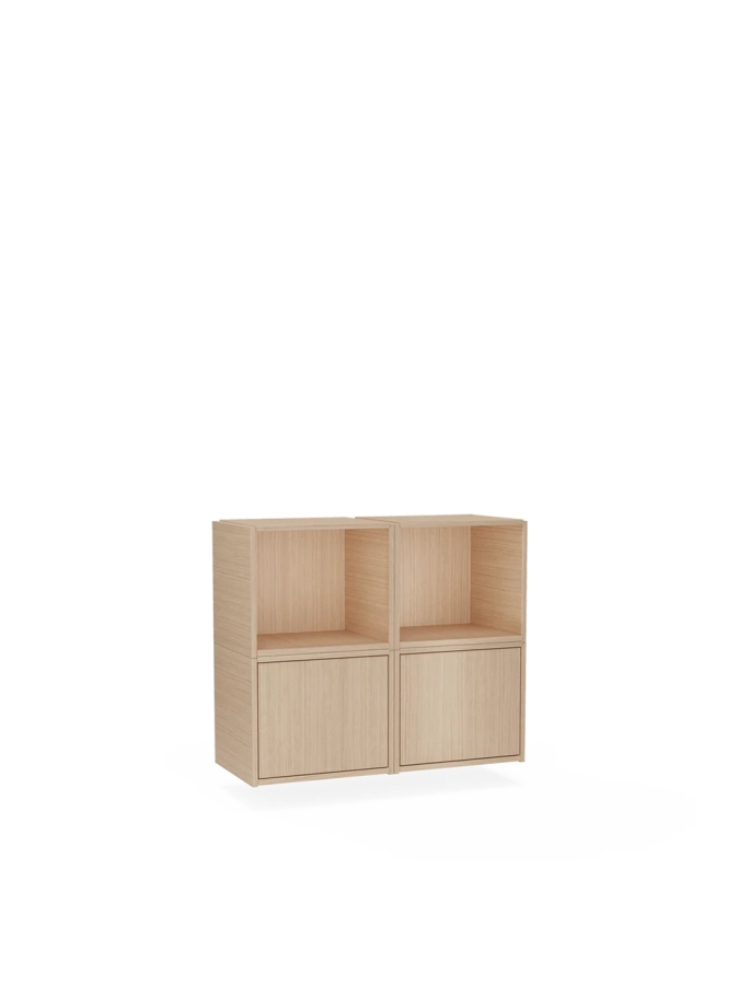 WOUD_Bricks_SystemC_Oak.webp