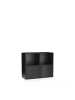 WOUD_Bricks_SystemC_Black.webp