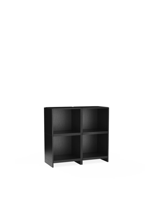 WOUD_Bricks_SystemE_Black.webp