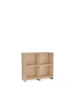 WOUD_Bricks_SystemE_Oak.webp