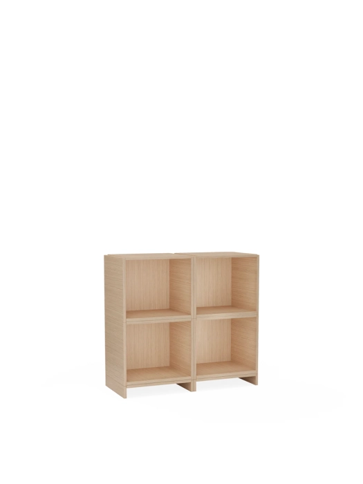 WOUD_Bricks_SystemE_Oak.webp