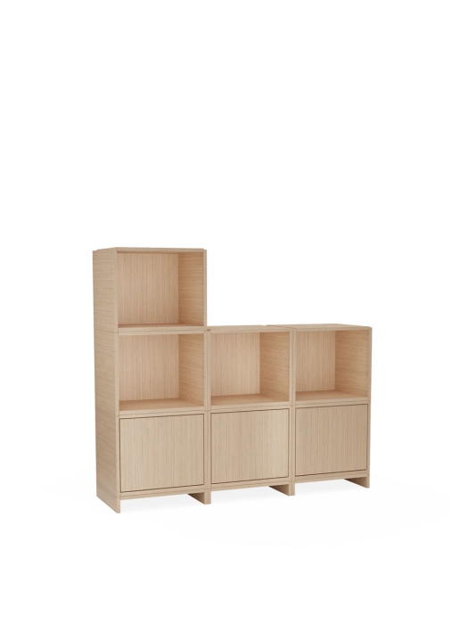 WOUD_Bricks_SystemF_Oak.webp