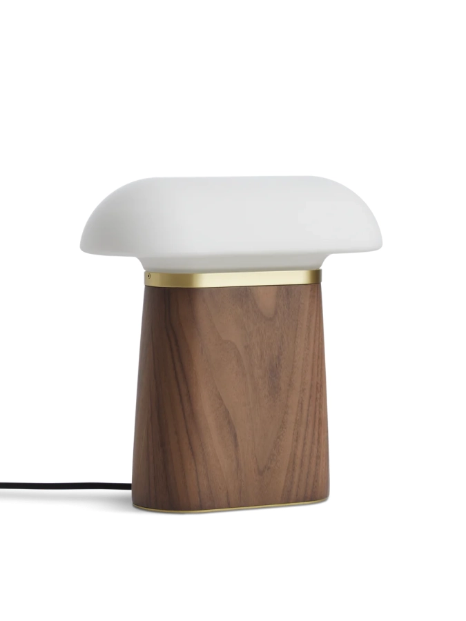 WOUD_Nova_Walnut.webp