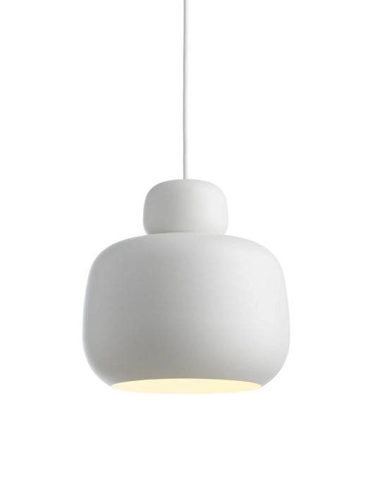 WOUD_Stone_Large_White.webp