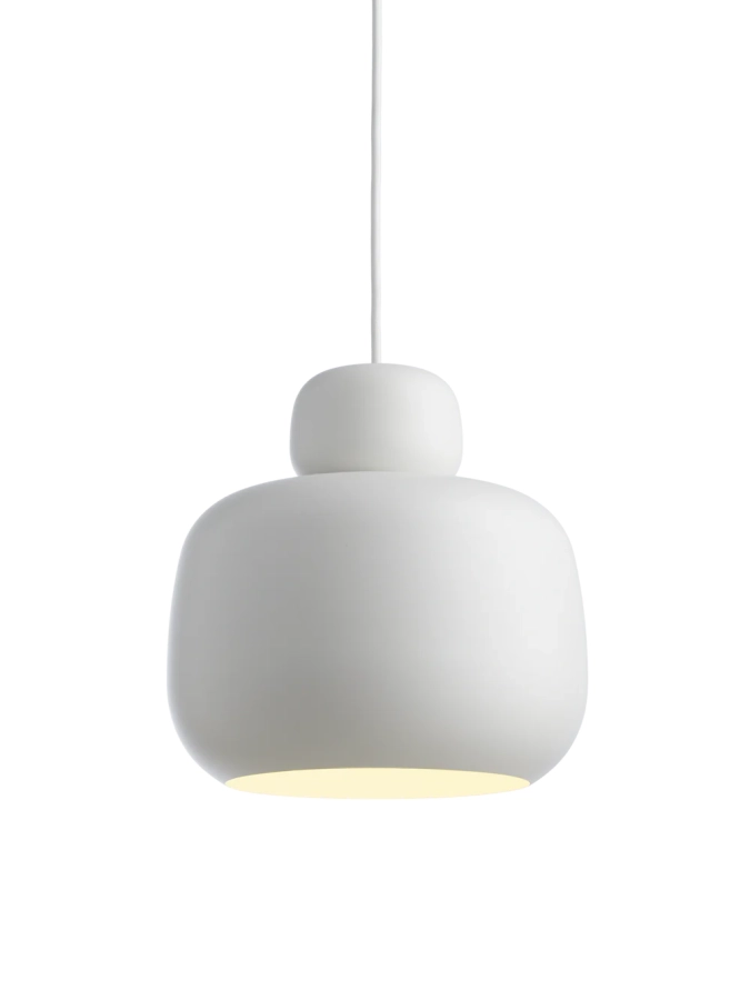 WOUD_Stone_Large_White.webp