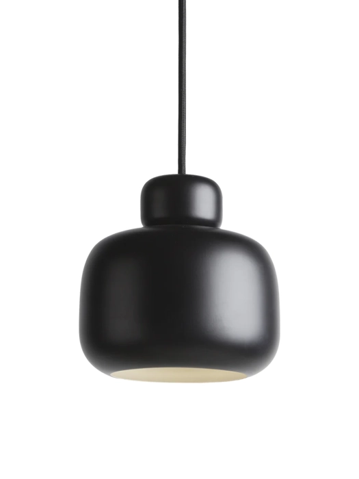 WOUD_Stone_Large_Black.webp