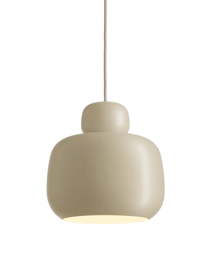 WOUD_Stone_Large_Beige.webp