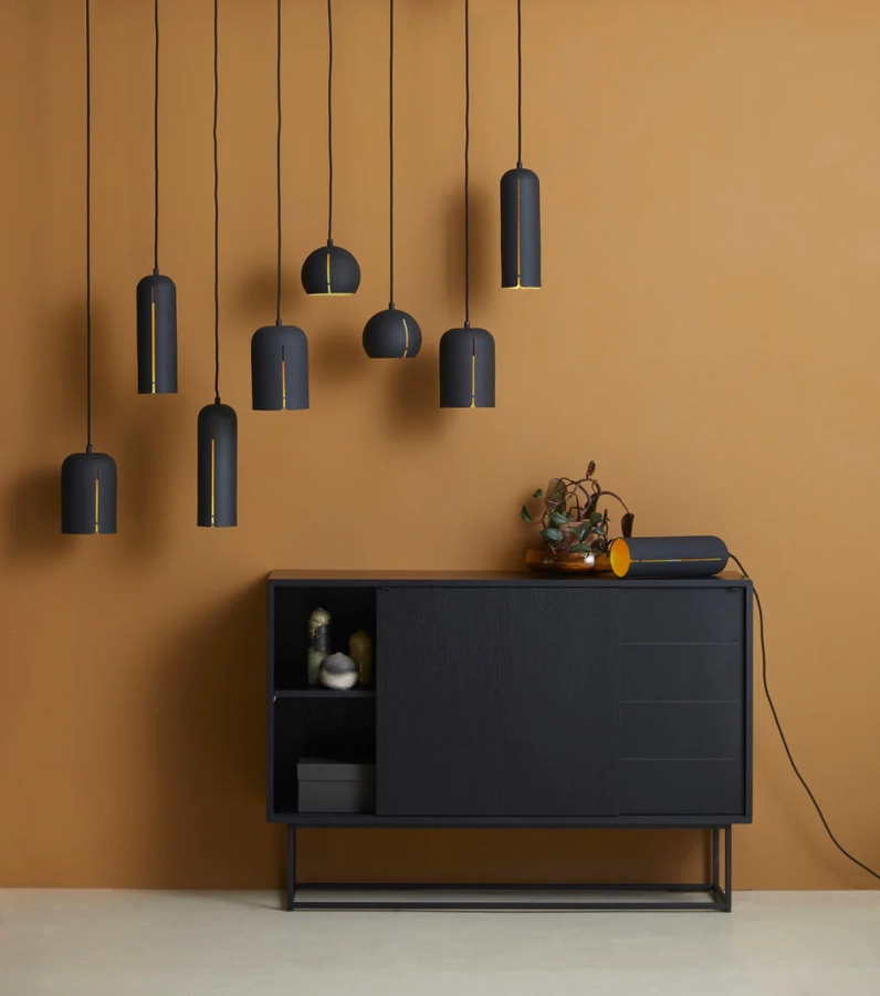 WOUD_Lifestyle_2020_3_Virka_Gap_68db2f0c-560e-47e3-a2b8-80bc20d021ce.webp