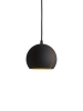 WOUD_Gap_Round.webp
