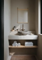 WOUD_AW24_Suspended_Serene.webp