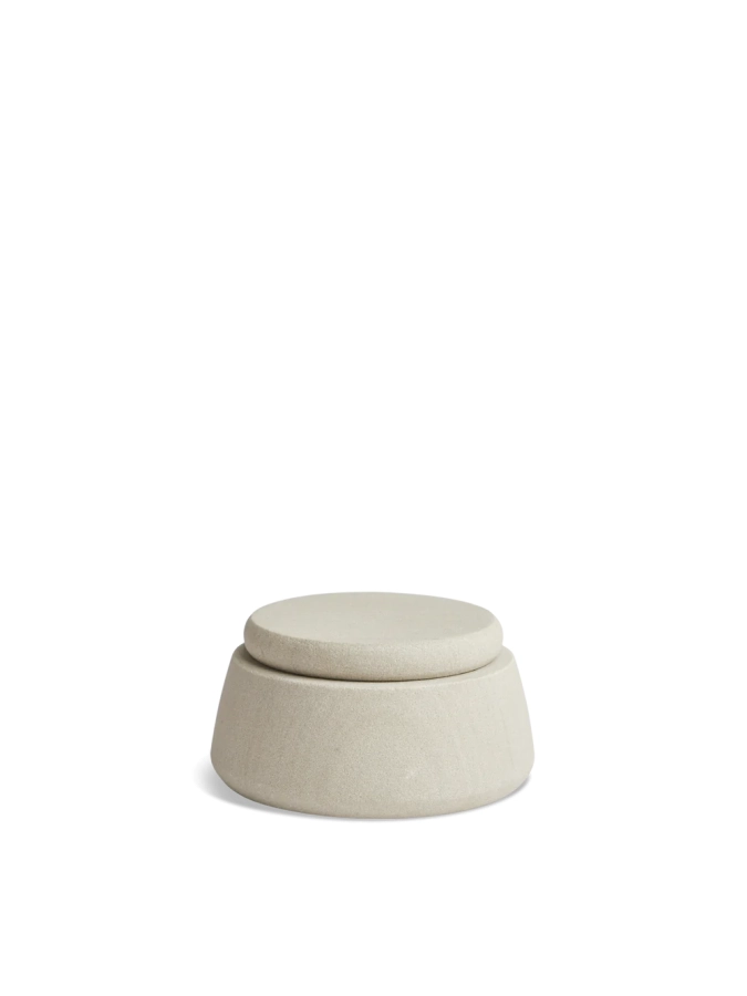 WOUD_Serene_Low_Sandstone.webp