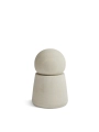 WOUD_Serene_Tall_Sandstone.webp