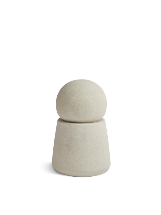 WOUD_Serene_Tall_Sandstone.webp