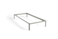 AB073-B510-AA81_Connect Bed W90xL200xH30 warm grey.jpg