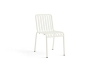AA606-A800_Palissade Chair cream white.jpg