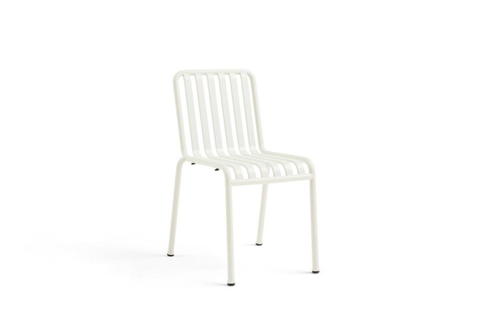 AA606-A800_Palissade Chair cream white.jpg