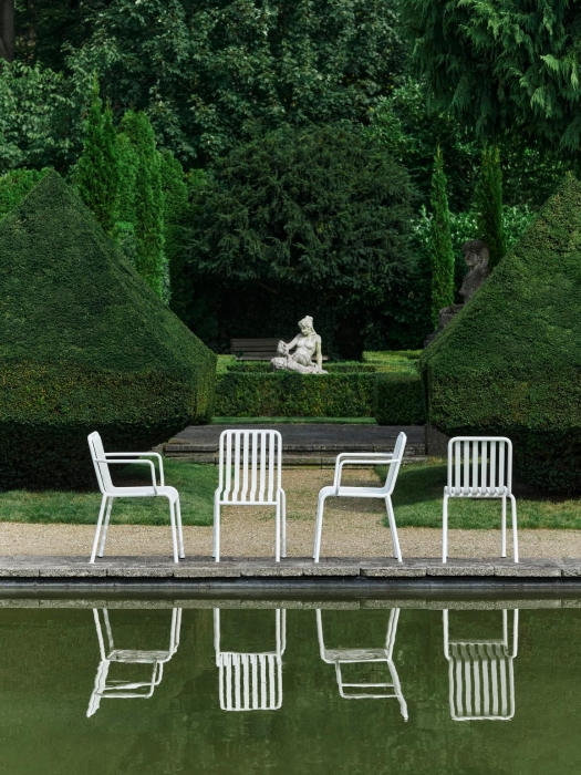 Palissade Chair cream white_Palissade Armchair cream white 01.jpg