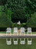 Palissade Chair cream white_Palissade Armchair cream white.jpg