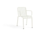 AA607-A800_Palissade Armchair cream white.jpg