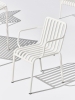 Palissade Armchair cream white 01.jpg