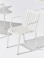 Palissade Armchair cream white 01.jpg